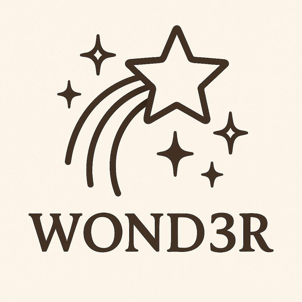 WOND3R_Sgl